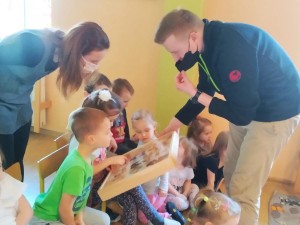 IMG_20210326_112402